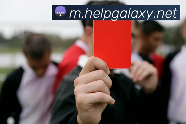 银河galaxy娱乐官网APP 封面图